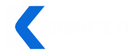 Krencz IT